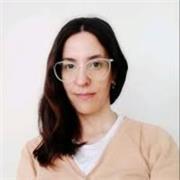 Docente universitaria y Doctora en microbiología molecular UBA ofrece clases de Microbiología, Inmunología, Biología y Biología